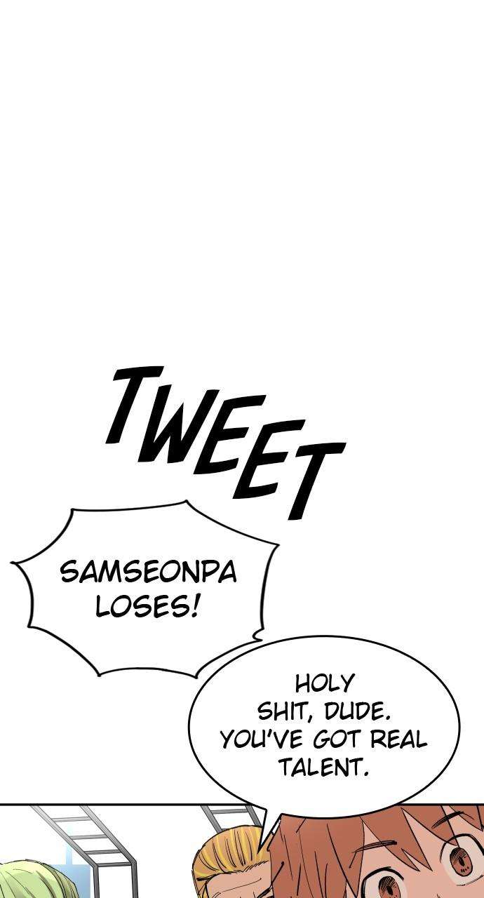 Chapter 130 - Image 72