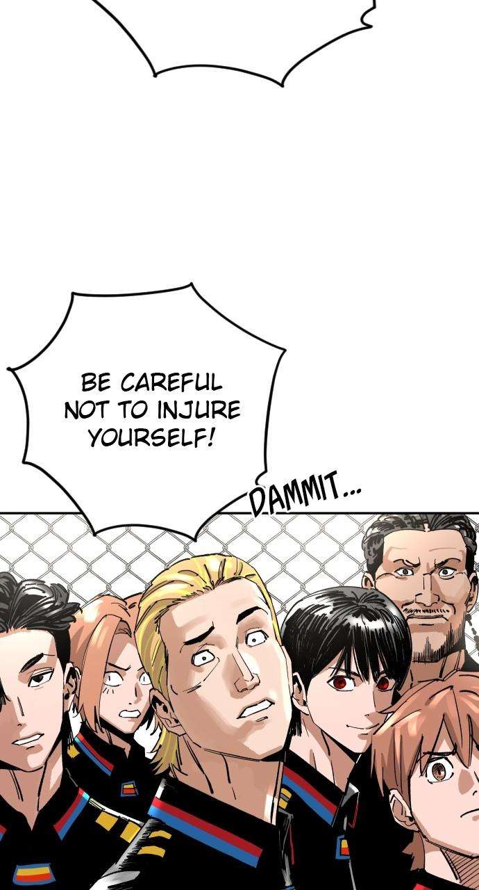 Chapter 130 - Image 78