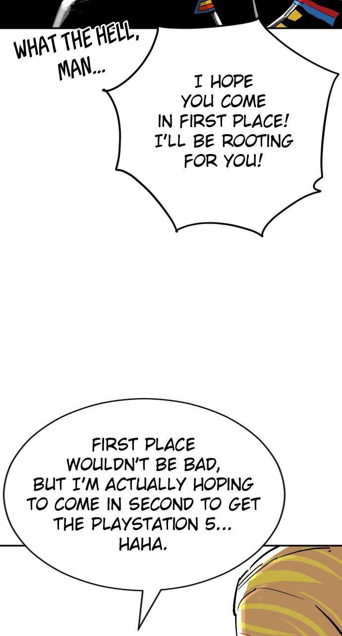 Chapter 130 - Image 79