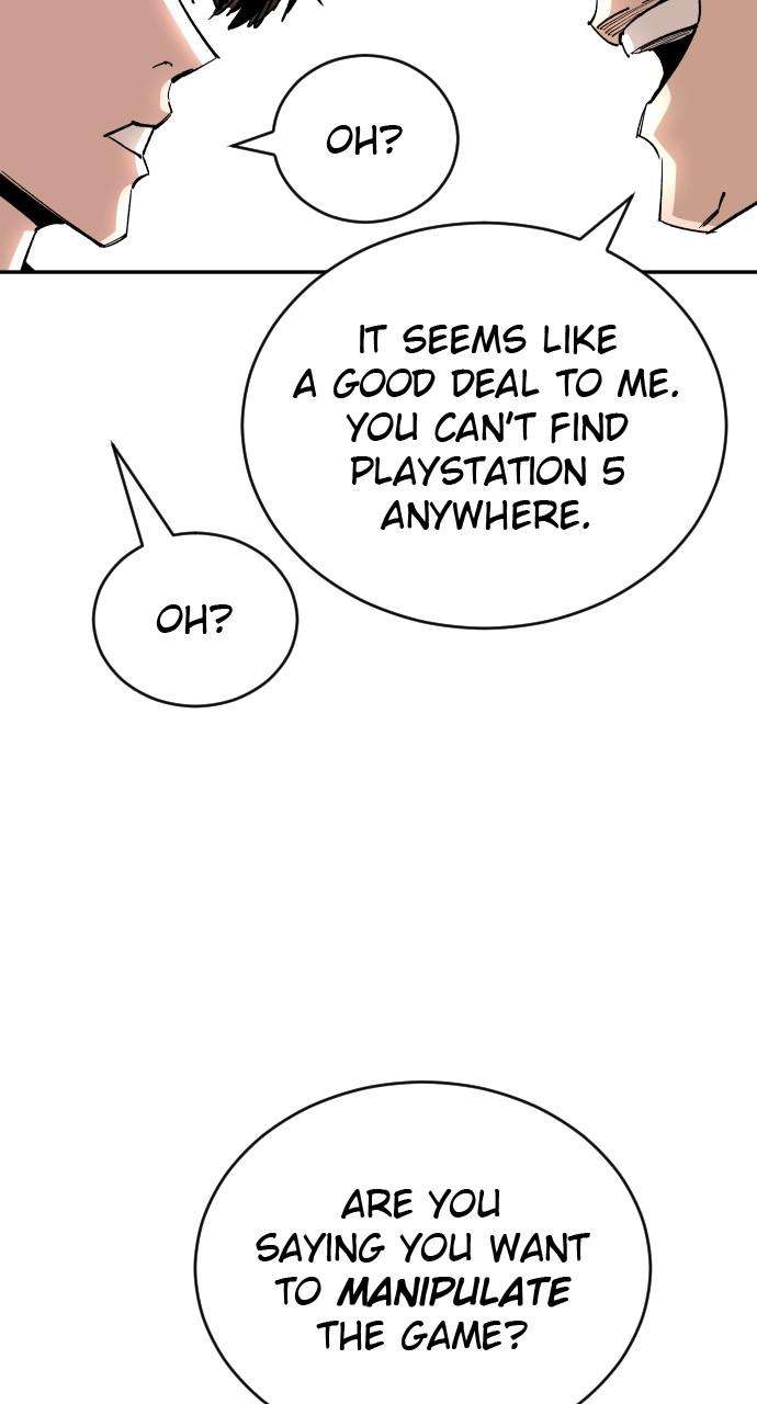 Chapter 130 - Image 83