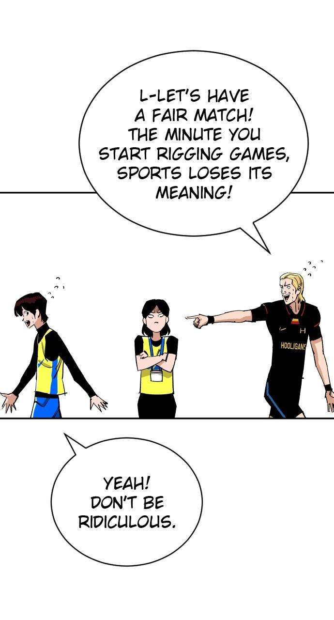 Chapter 130 - Image 85