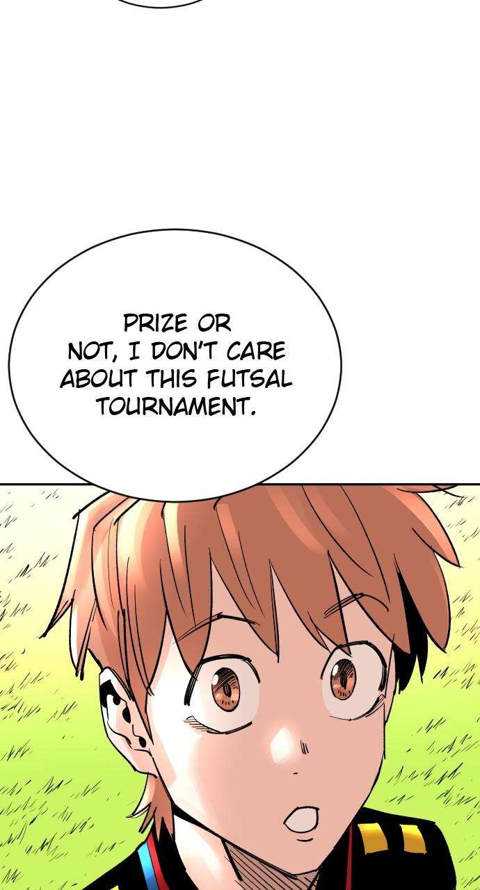 Chapter 130 - Image 91