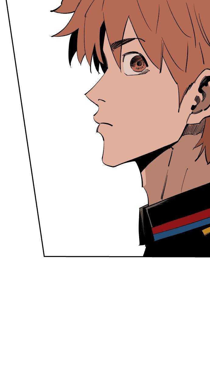 Chapter 131 - Image 10