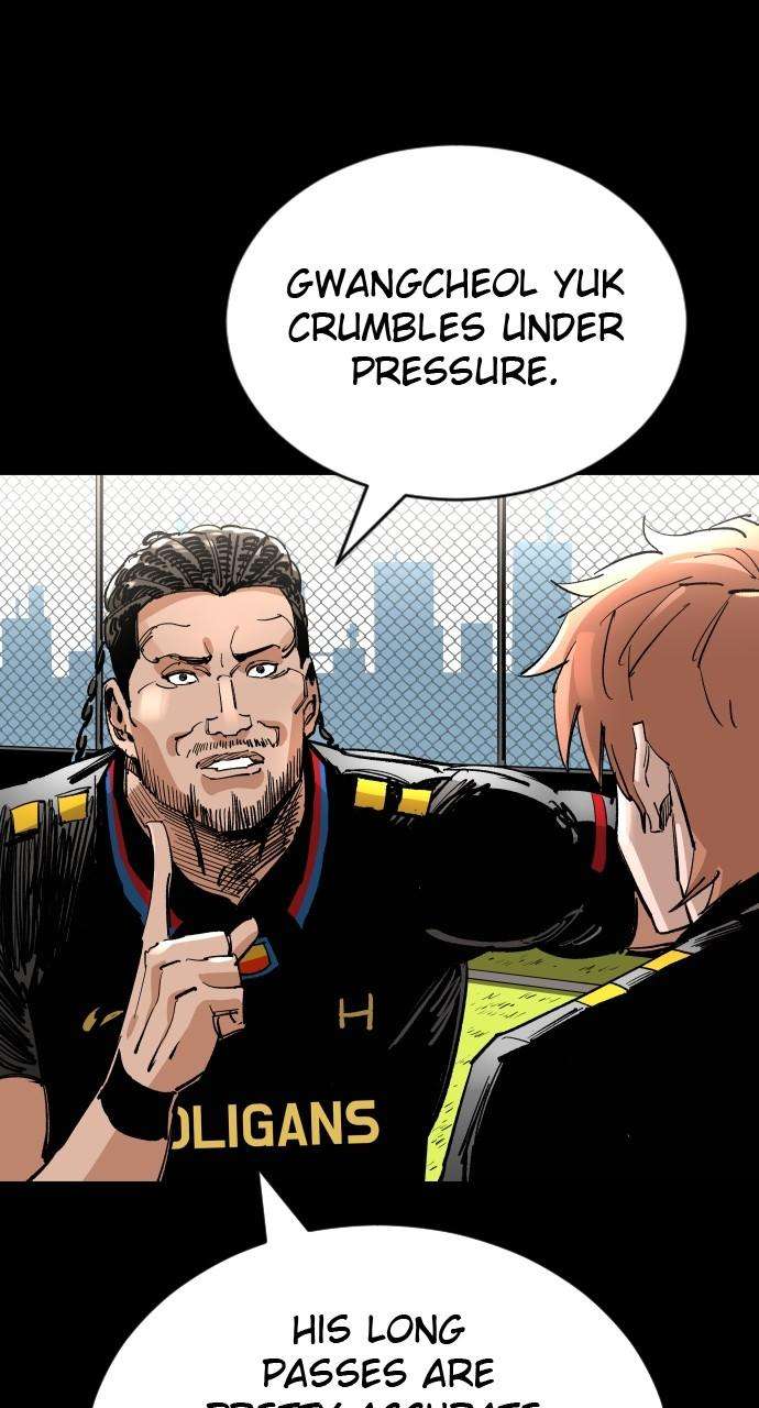Chapter 131 - Image 26