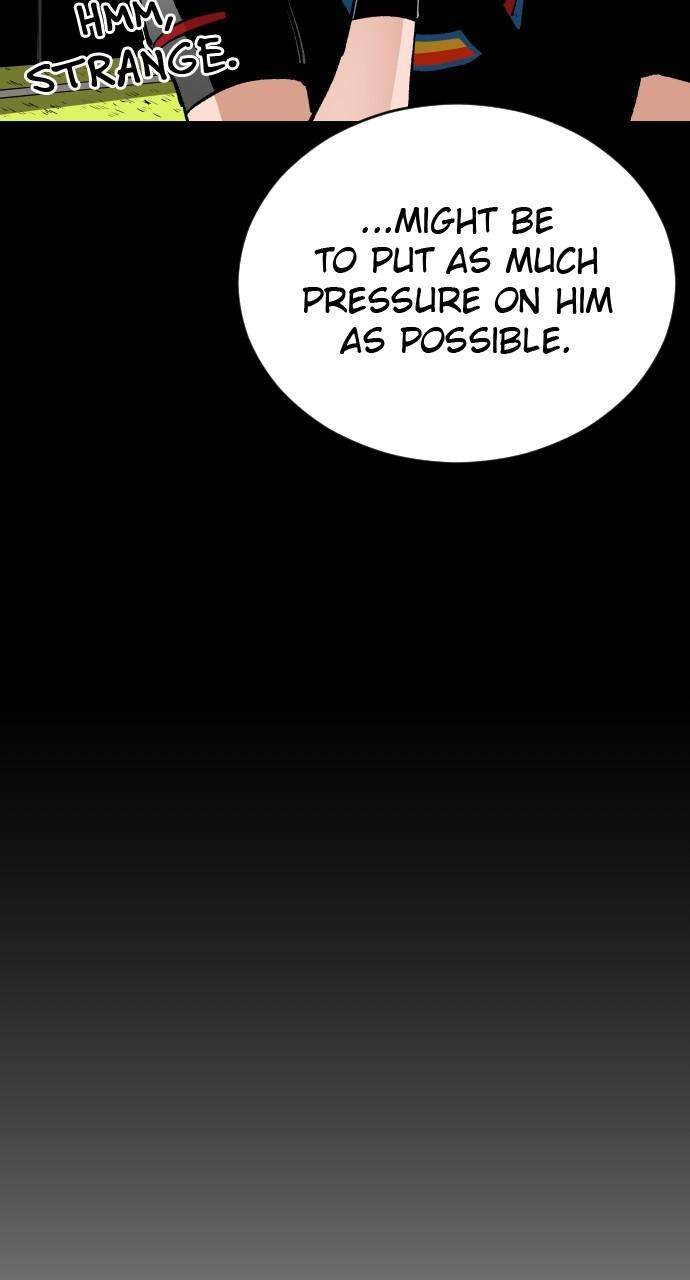 Chapter 131 - Image 28