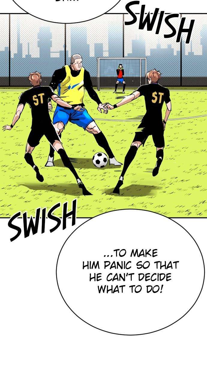 Chapter 131 - Image 30