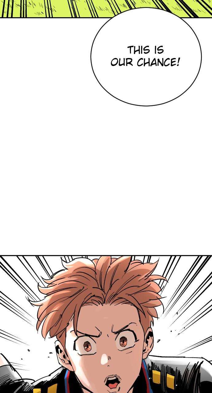 Chapter 131 - Image 35