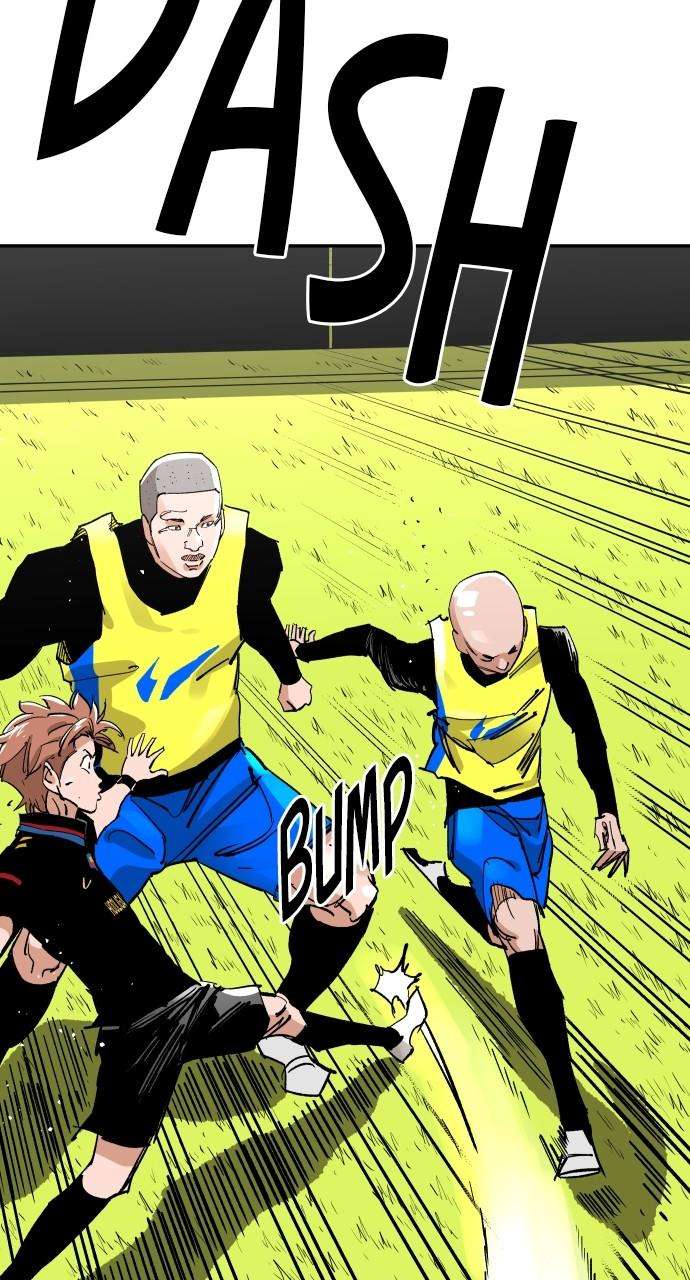 Chapter 131 - Image 37