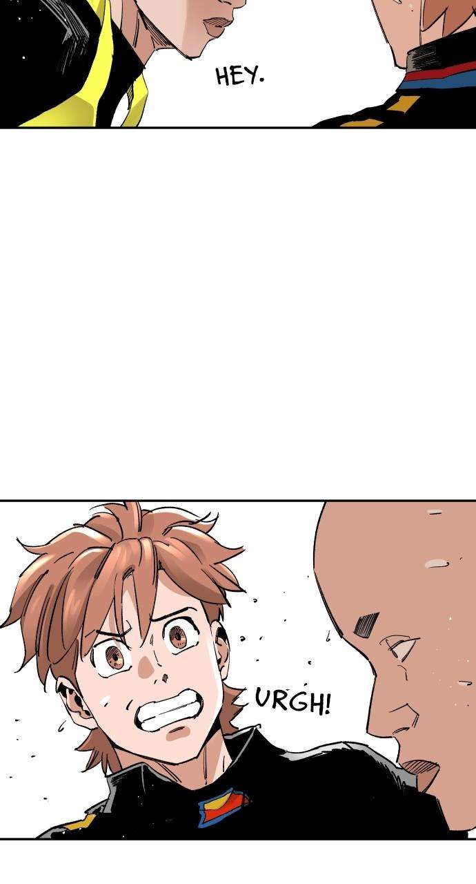 Chapter 131 - Image 39