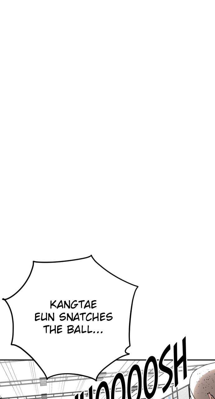 Chapter 131 - Image 40