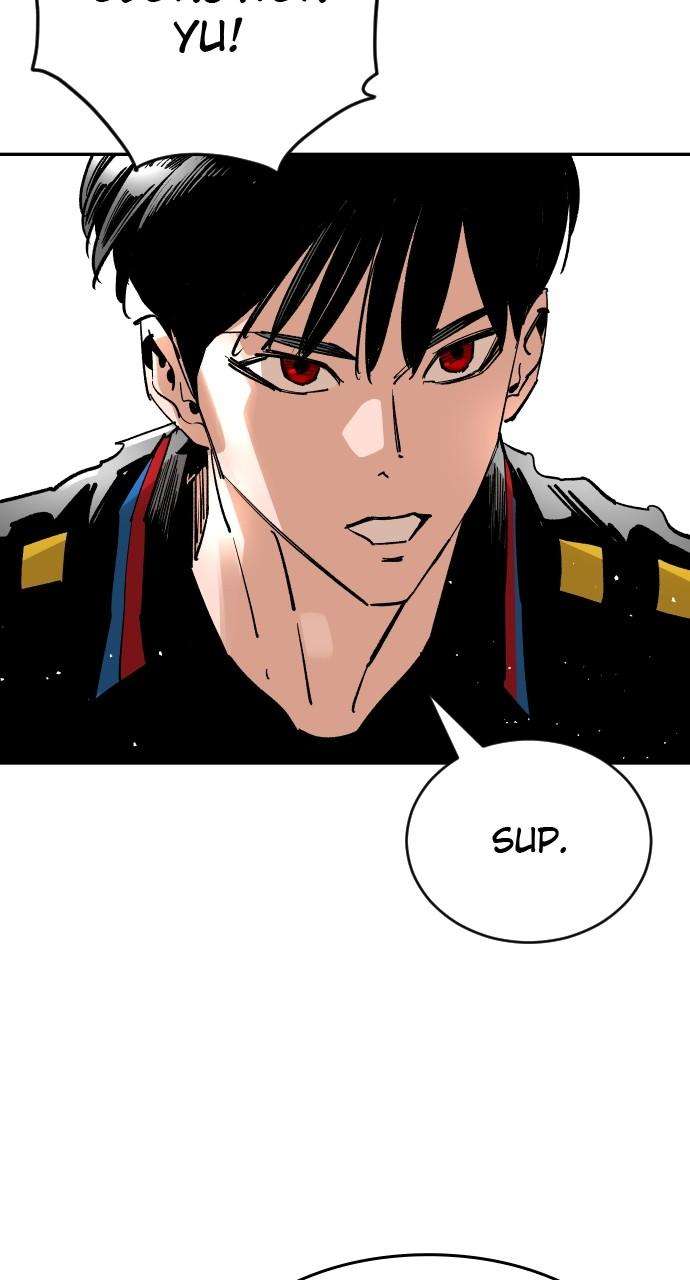 Chapter 131 - Image 45