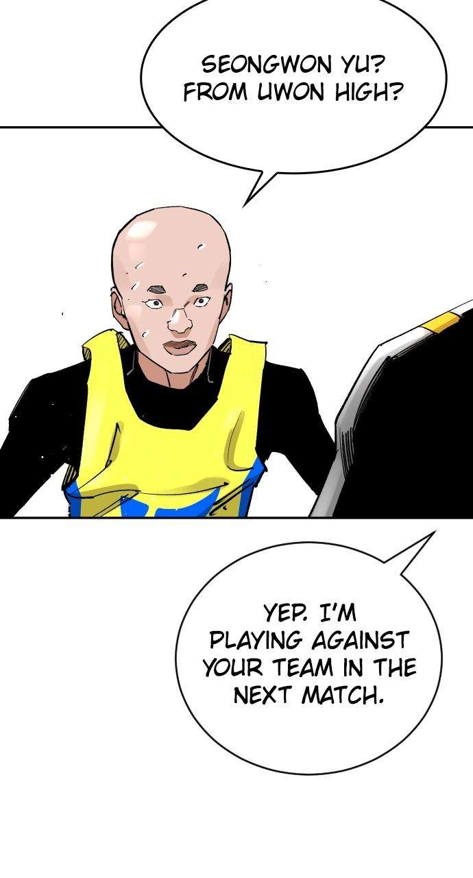 Chapter 131 - Image 46
