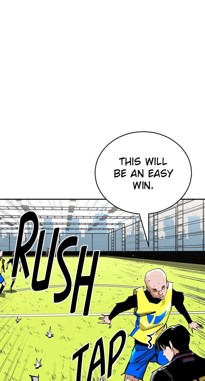 Chapter 131 - Image 47