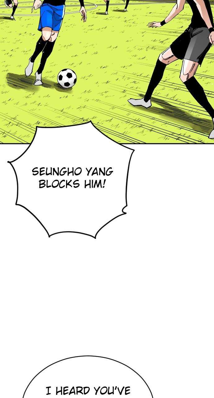 Chapter 131 - Image 51