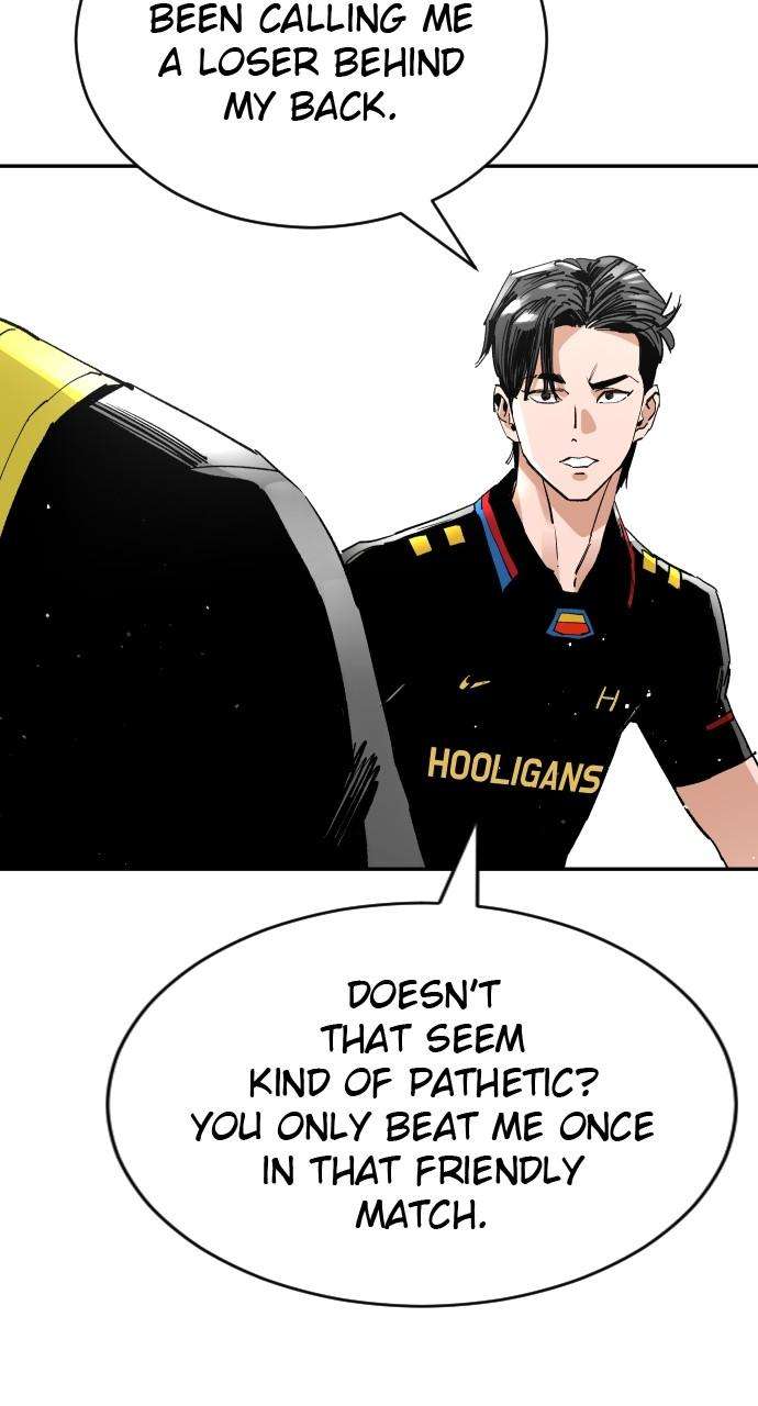 Chapter 131 - Image 52