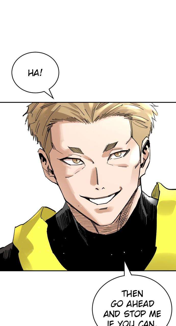 Chapter 131 - Image 53