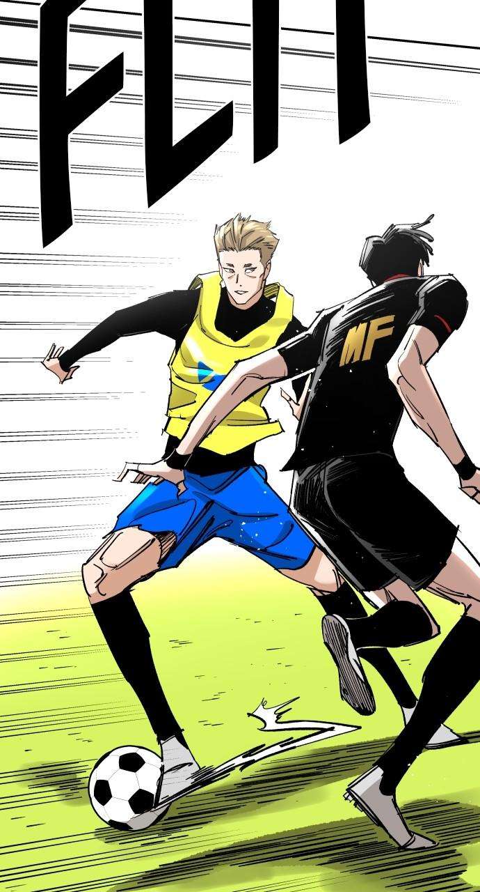 Chapter 131 - Image 56