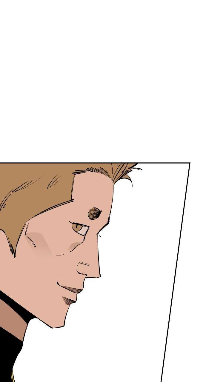 Chapter 131 - Image 6