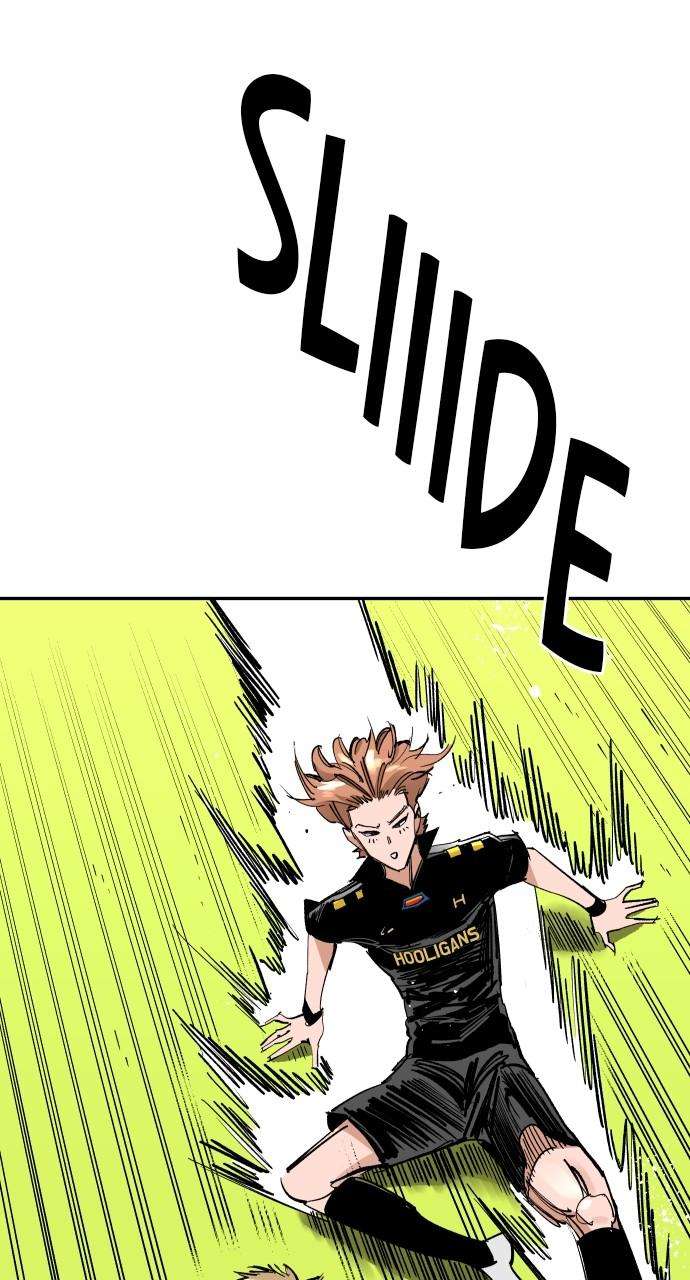 Chapter 131 - Image 62