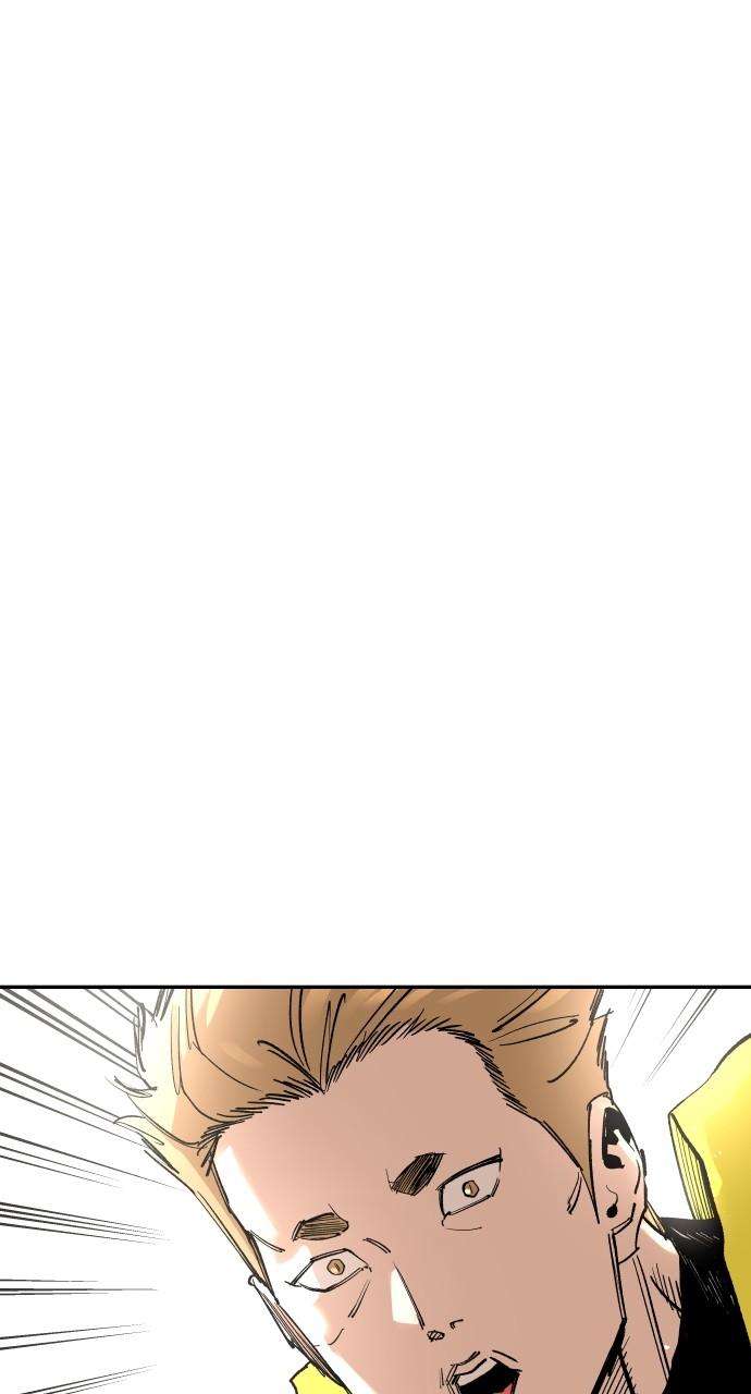 Chapter 131 - Image 65