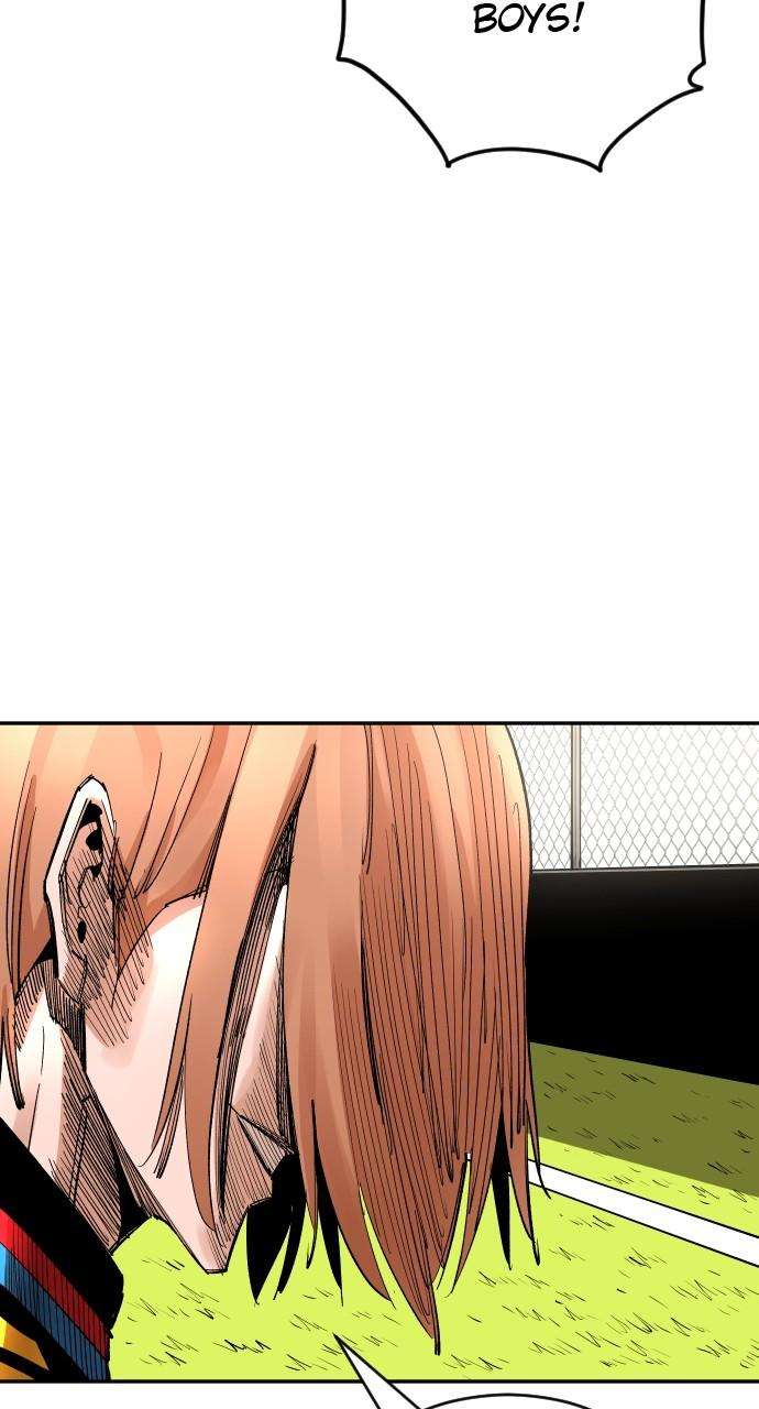 Chapter 131 - Image 69