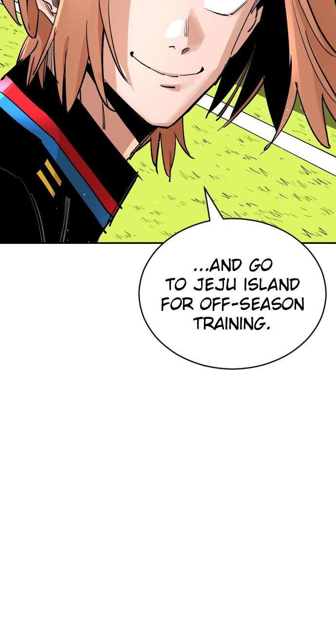 Chapter 131 - Image 71