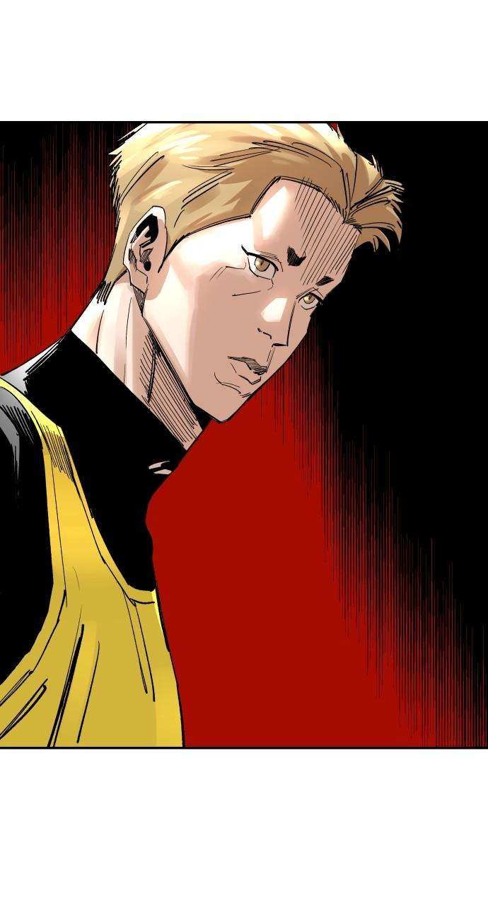 Chapter 131 - Image 72