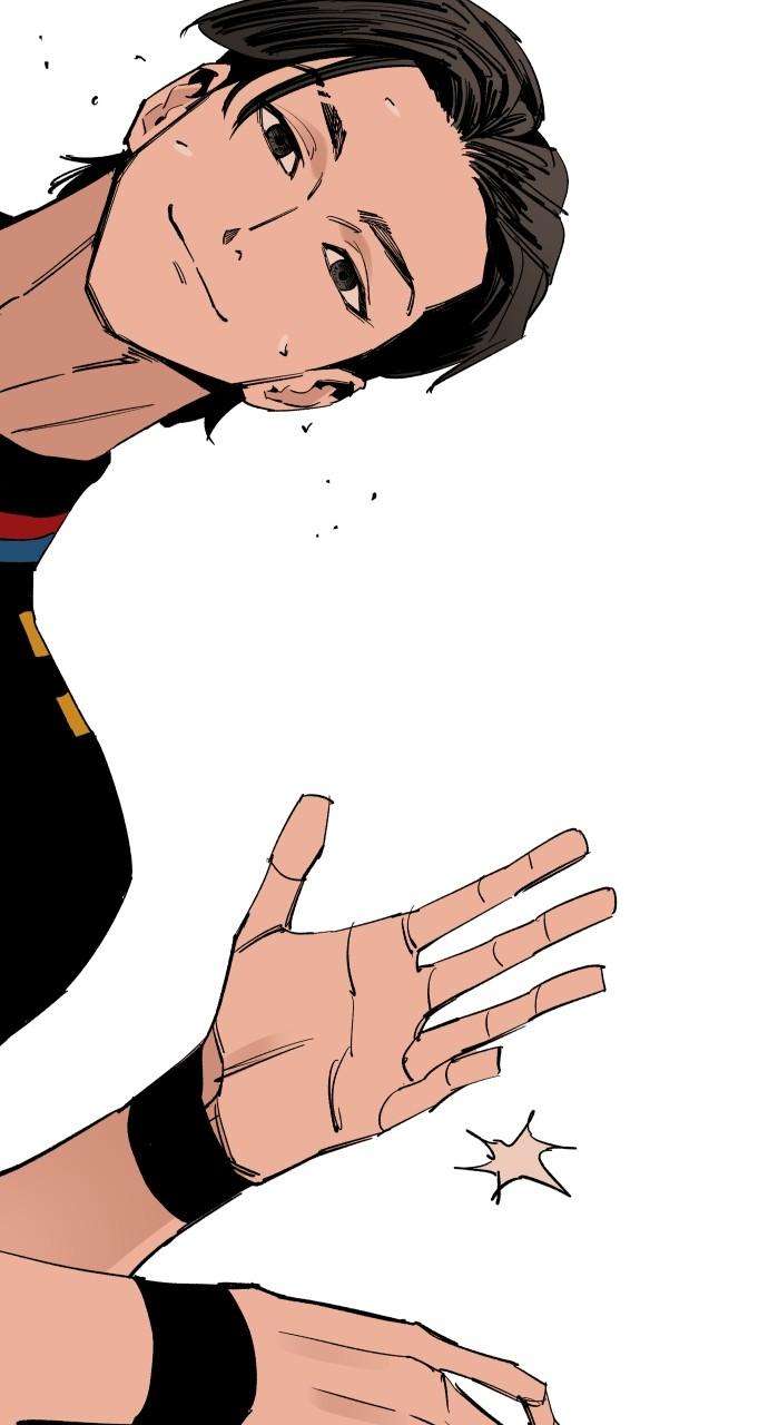 Chapter 131 - Image 74