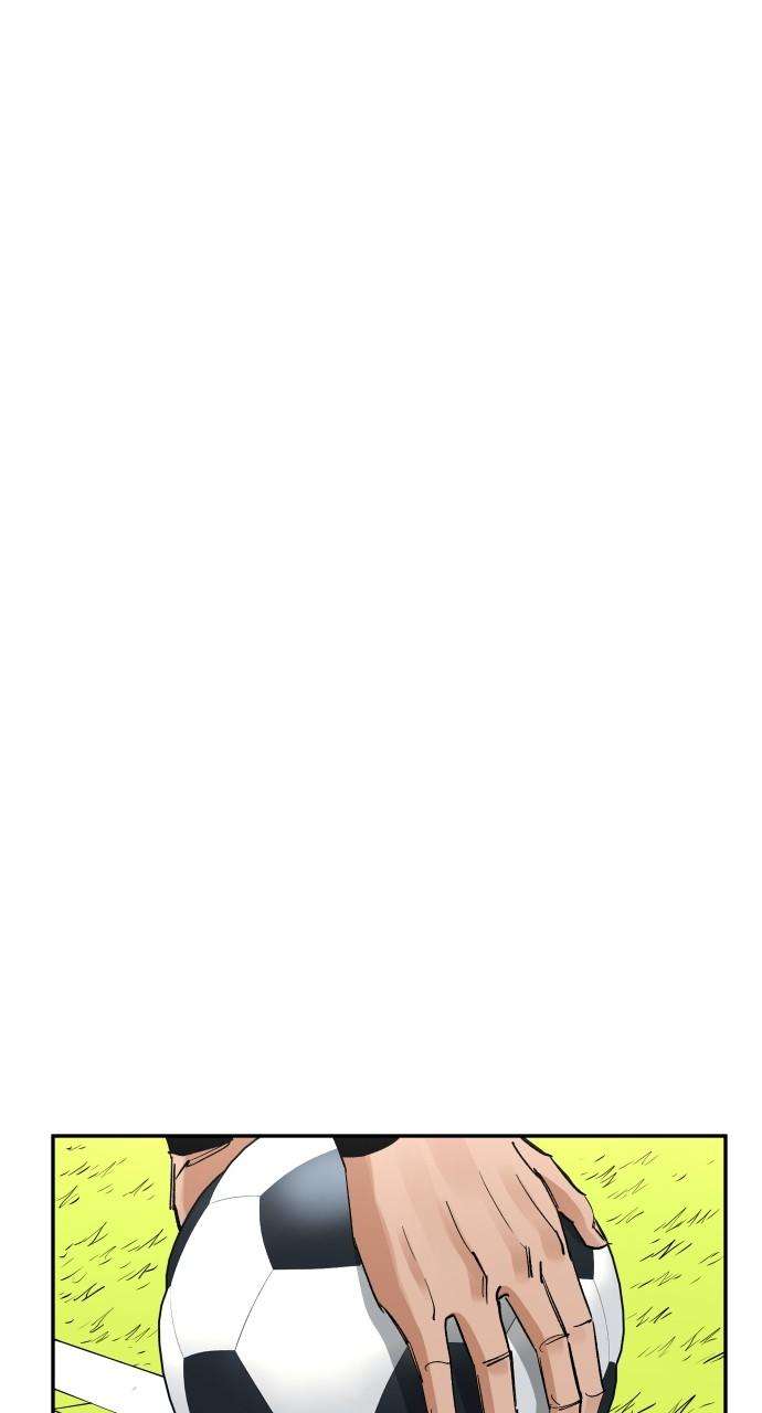 Chapter 131 - Image 76