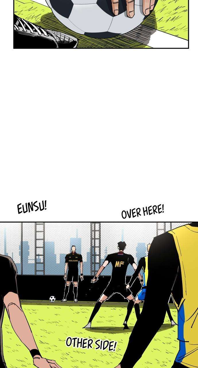 Chapter 131 - Image 77