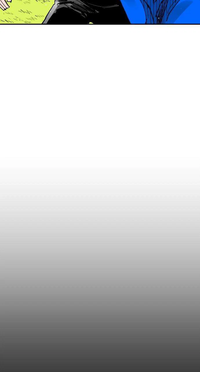 Chapter 131 - Image 81