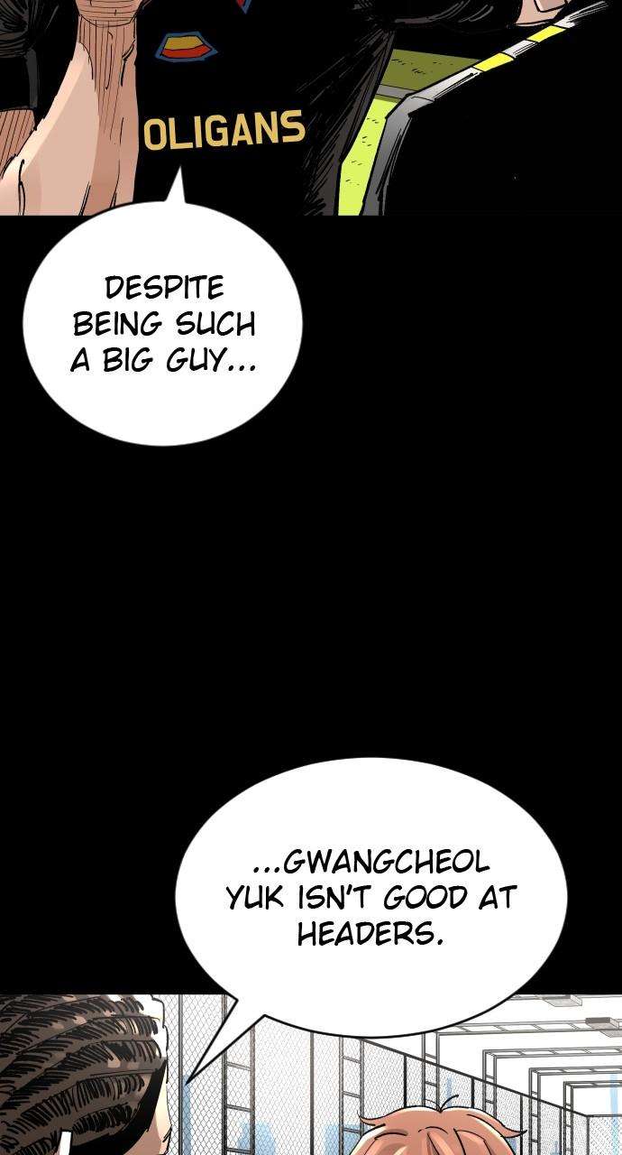 Chapter 131 - Image 83