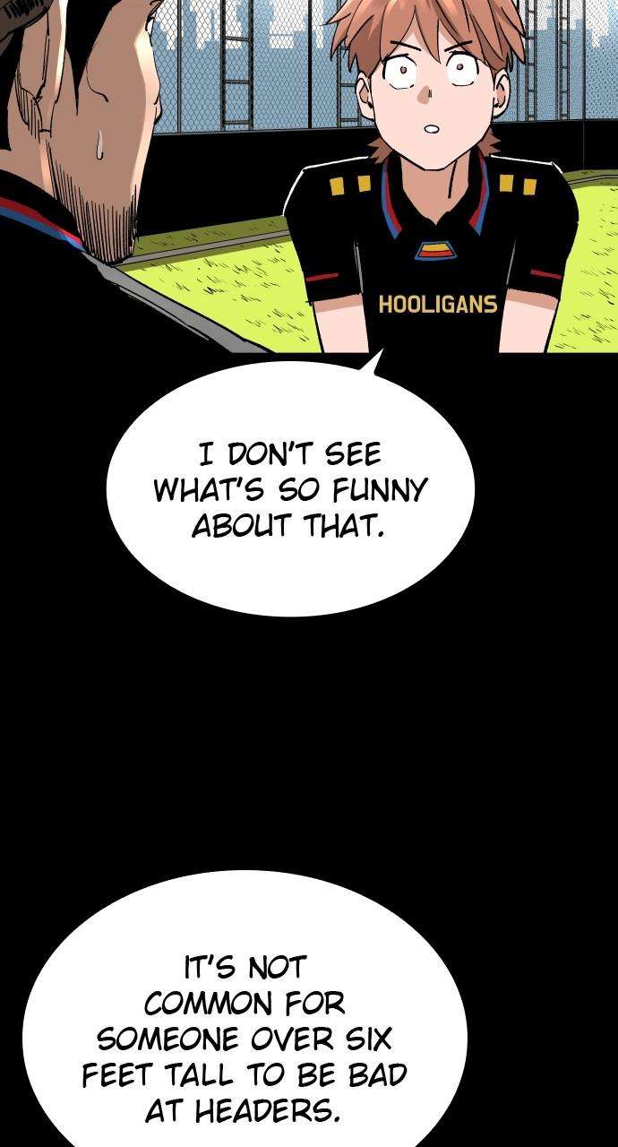 Chapter 131 - Image 84