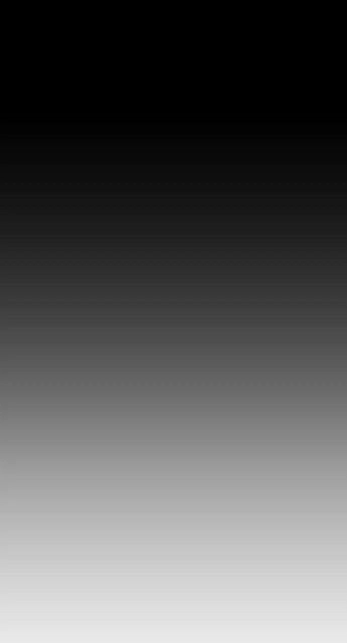 Chapter 131 - Image 87