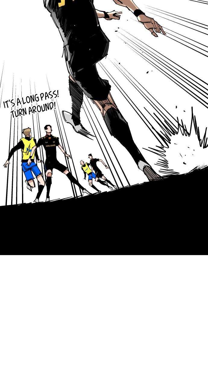 Chapter 131 - Image 89