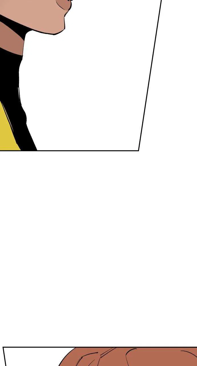 Chapter 131 - Image 9