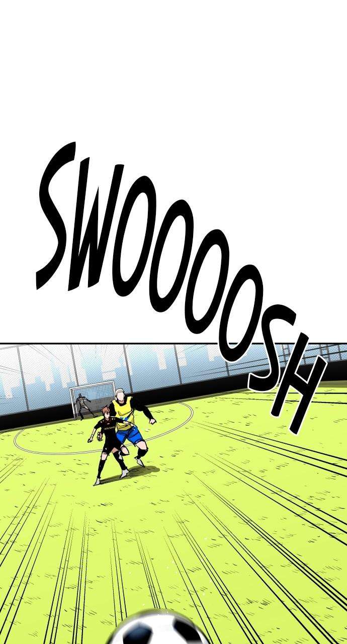 Chapter 131 - Image 90