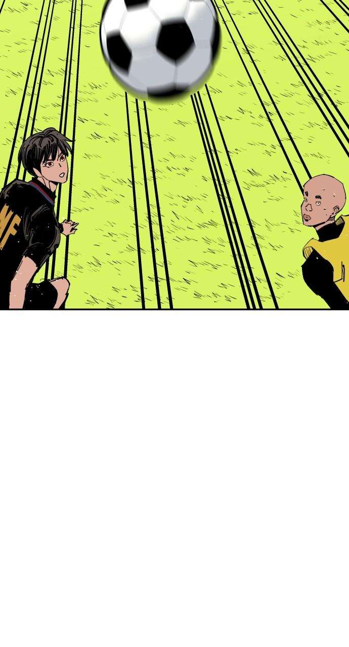 Chapter 131 - Image 91