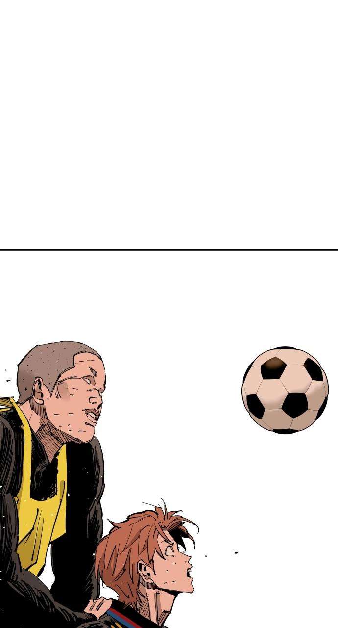 Chapter 131 - Image 95