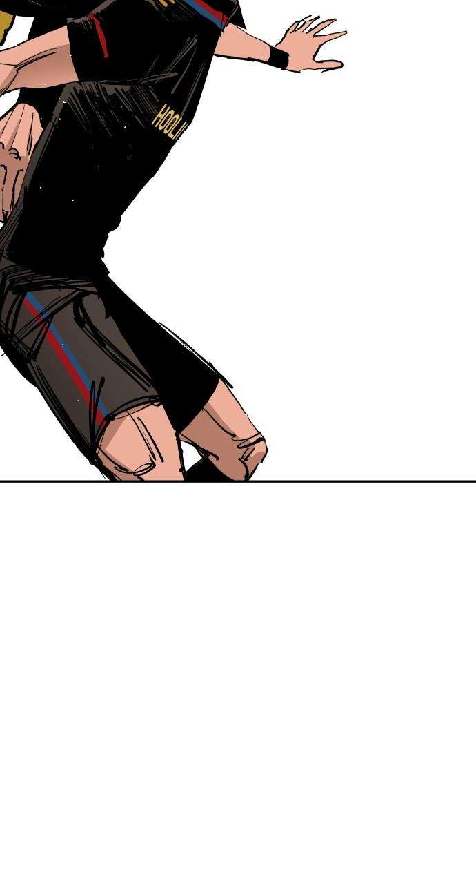 Chapter 131 - Image 96