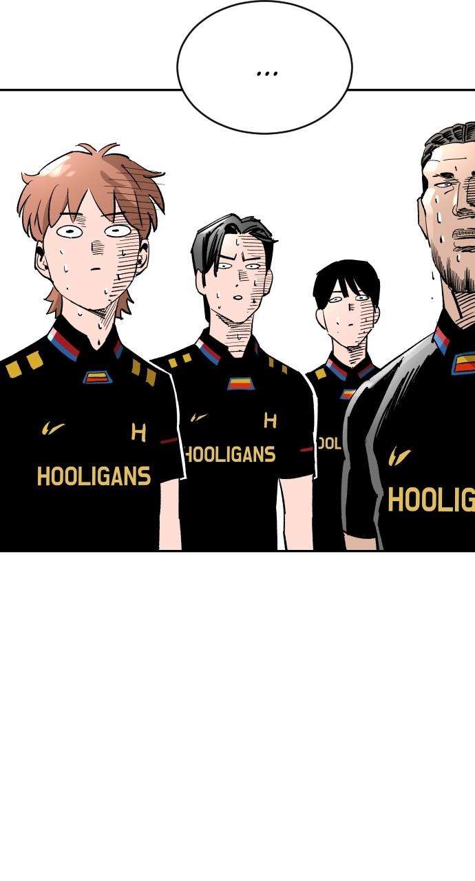 Chapter 132 - Image 100