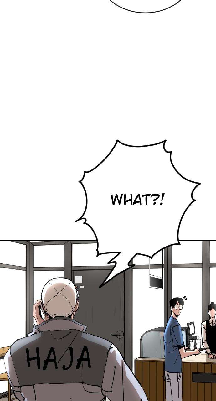 Chapter 132 - Image 12