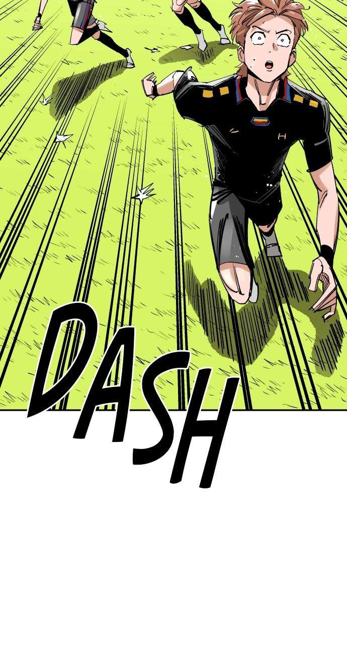 Chapter 132 - Image 18