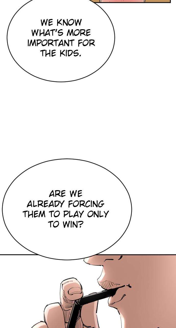 Chapter 132 - Image 2