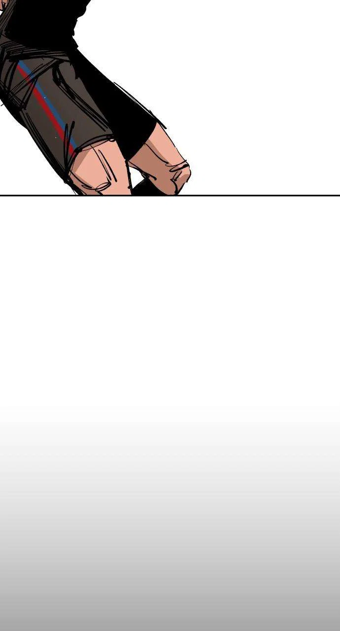 Chapter 132 - Image 20