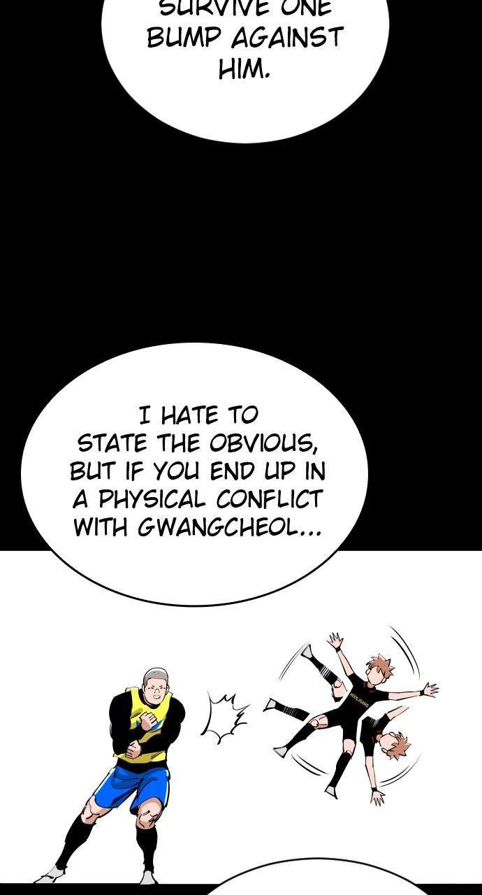 Chapter 132 - Image 24