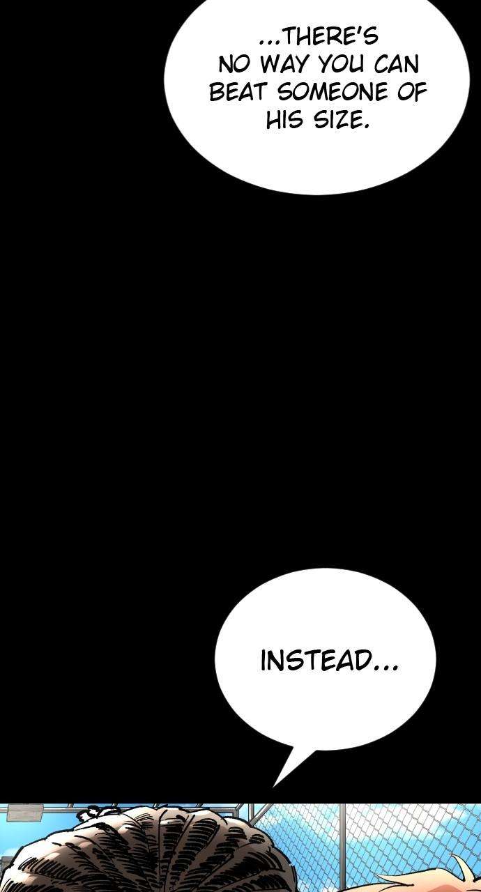 Chapter 132 - Image 25