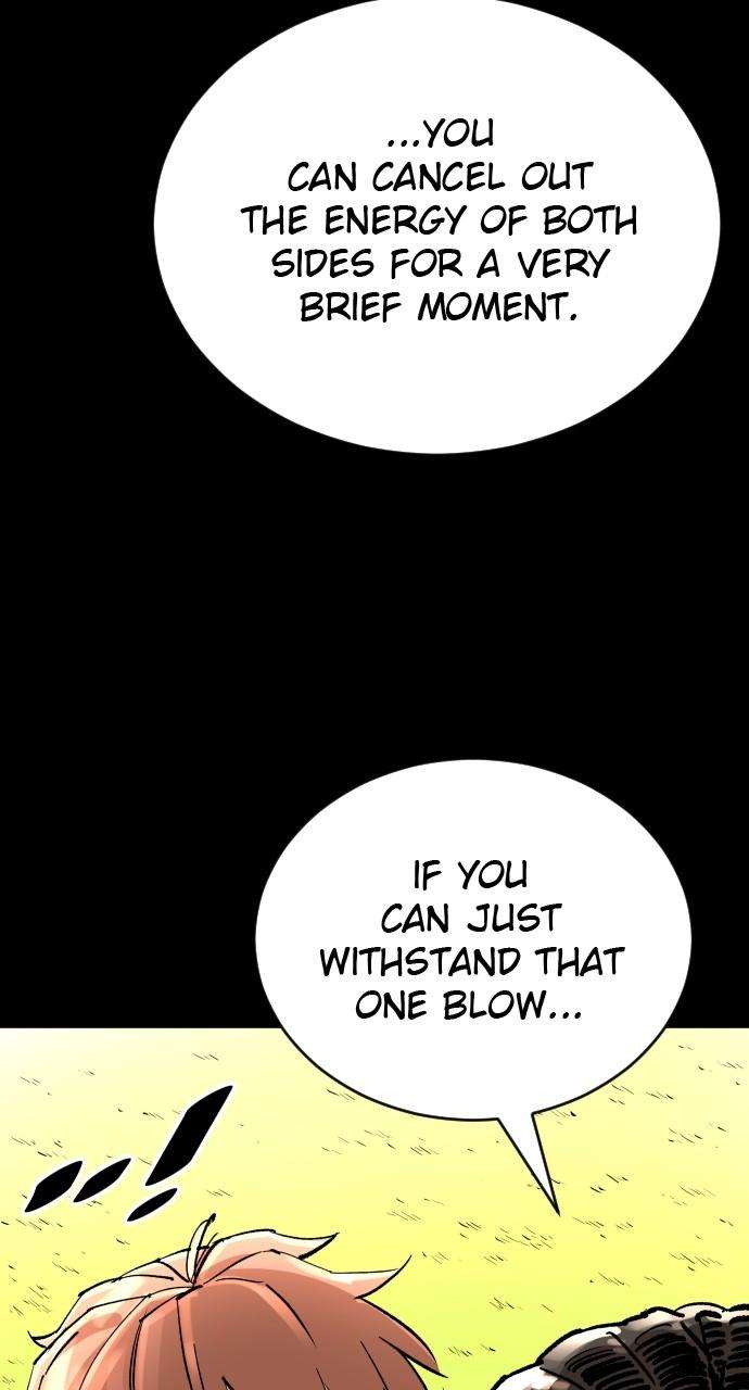 Chapter 132 - Image 28