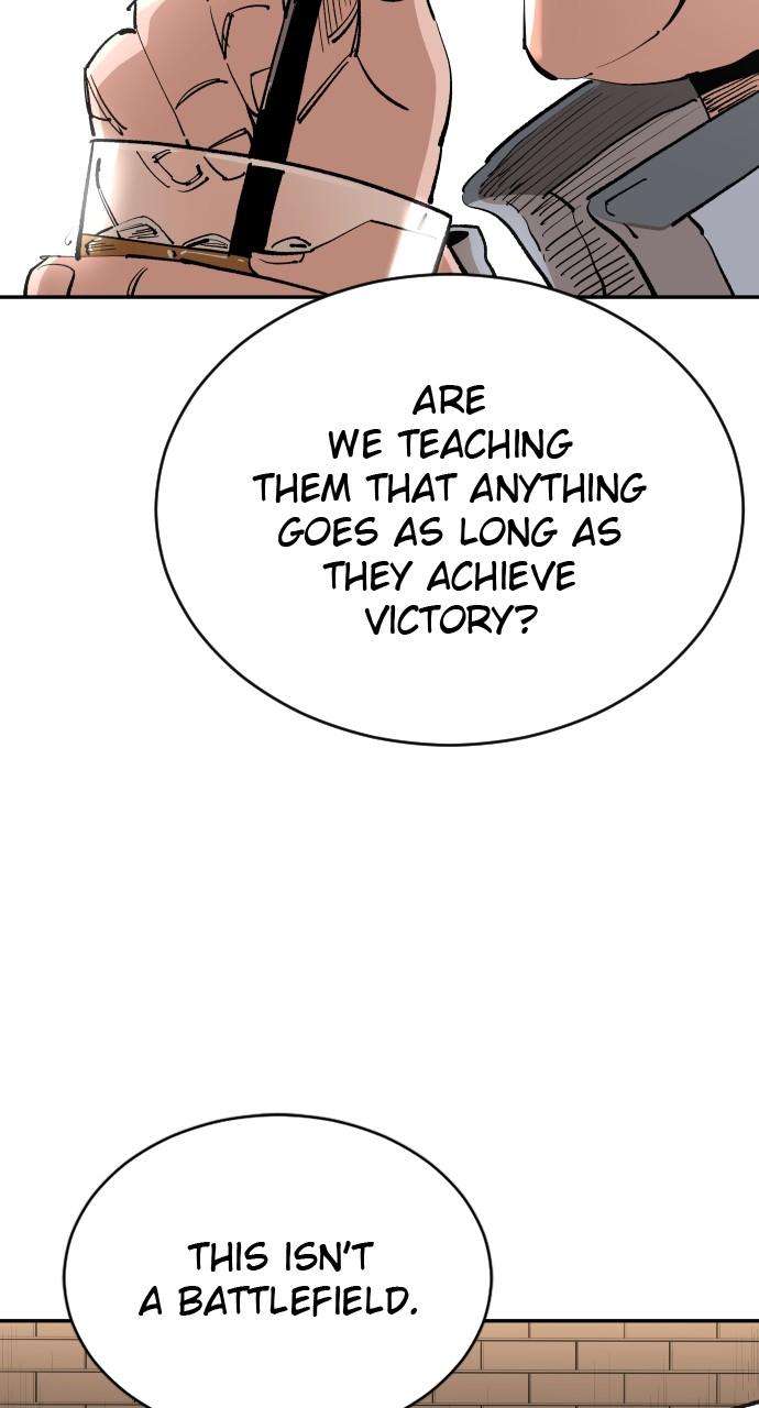 Chapter 132 - Image 3