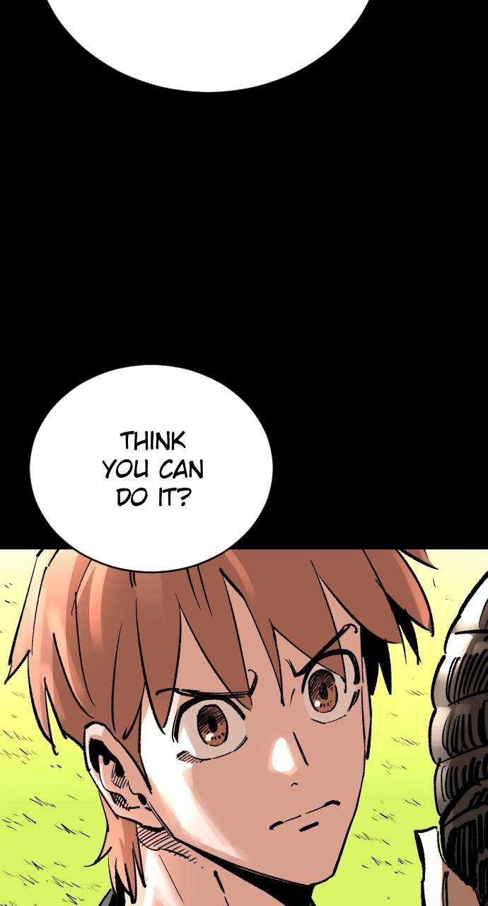 Chapter 132 - Image 30